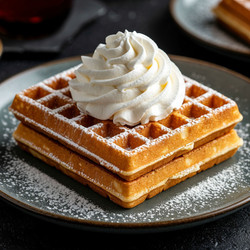 Similar image 22258605