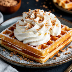 Similar image 22258607