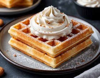 Similar image 22258667