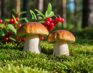 Similar image 22259199