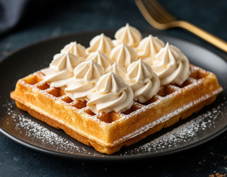 Similar image 22259241