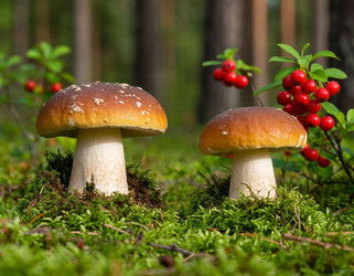 Similar image 22259242