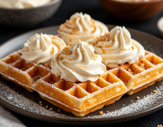 Similar image 22259243