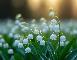 Similar image 22259244