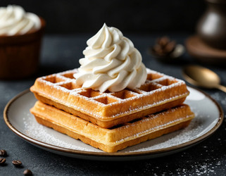 Similar image 22259245