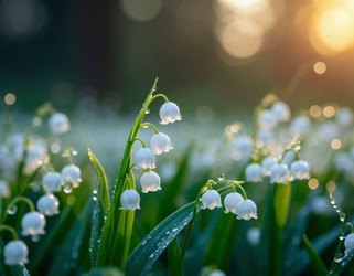 Similar image 22259246