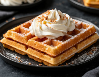 Similar image 22259247