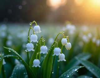 Similar image 22259248