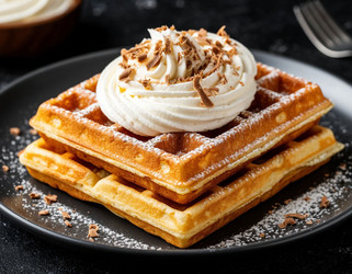 Similar image 22259249