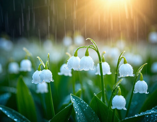 Similar image 22259382