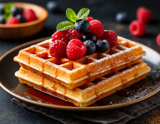 Similar image 22259383