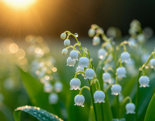 Similar image 22259384