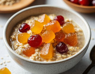 Similar image 22259250