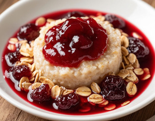 Similar image 22259252