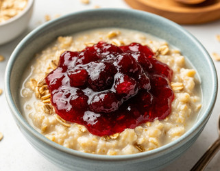 Similar image 22259254