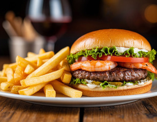 Similar image 22259255