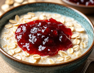 Similar image 22259387