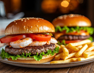 Similar image 22259388