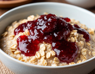 Similar image 22259389