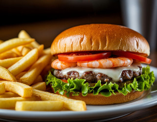 Similar image 22259390