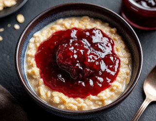 Similar image 22259393