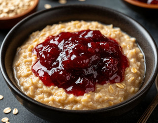 Similar image 22259516