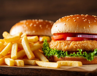 Similar image 22259587