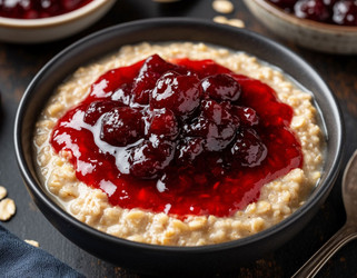 Similar image 22259588