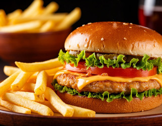 Similar image 22259589