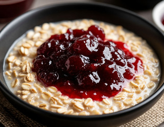 Similar image 22259590