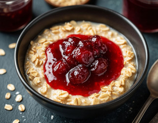 Similar image 22259592