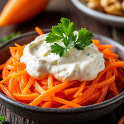 Similar image 22255839