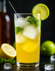 Similar image 22259593