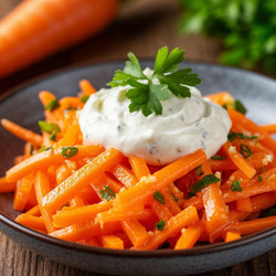 Similar image 22255840