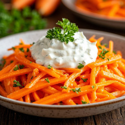 Similar image 22256028