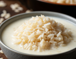 Similar image 22258571