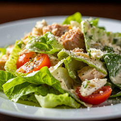 Similar image 22258608