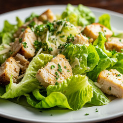 Similar image 22258609