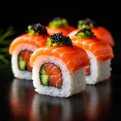 Similar image 22250482