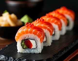 Similar image 22255142