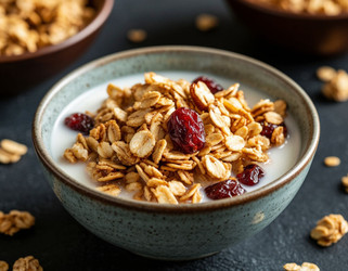 Similar image 22259256