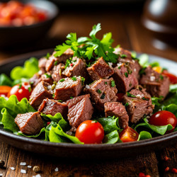 Similar image 22259257