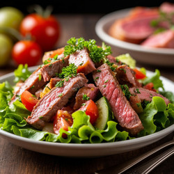 Similar image 22259258