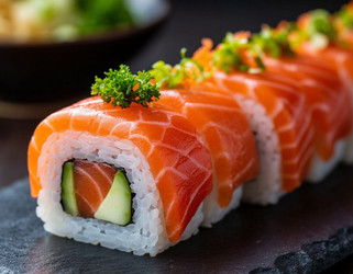 Similar image 22255278