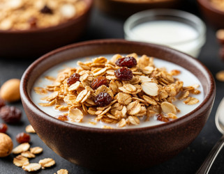 Similar image 22259259