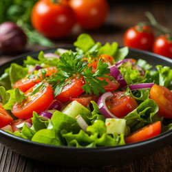 Similar image 22259260