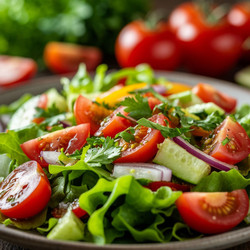 Similar image 22259261