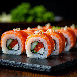 Similar image 22255279