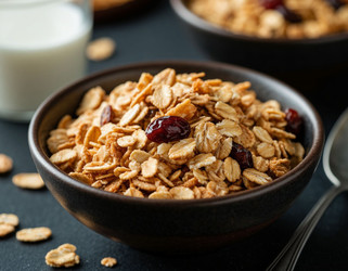 Similar image 22259395