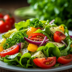 Similar image 22259396